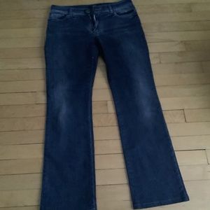 Max mara weekend jeans